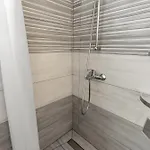 Villa Golden Marine Luxury Beachfront - 3br,protaras