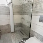 Villa Golden Marine Luxury Beachfront - 3br,protaras Paralimni